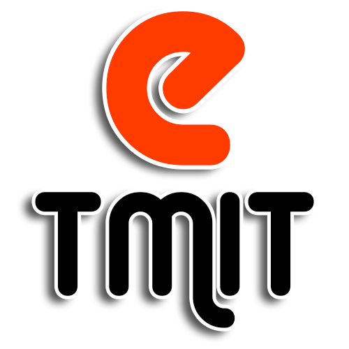 e-TMIT
